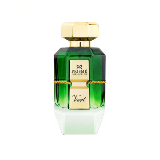 Patek Maison Prisme Vert 1.0oz EDP Unisex
