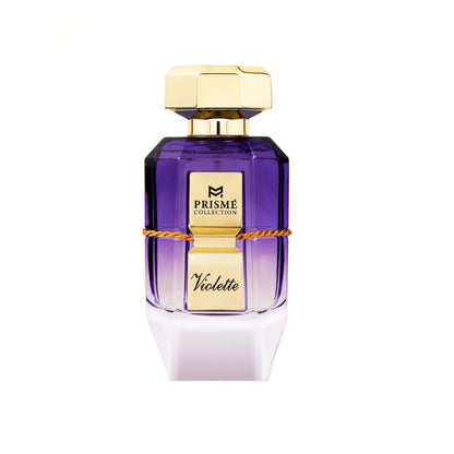 Patek Maison Prisme Violette 1.0oz EDP Unisex