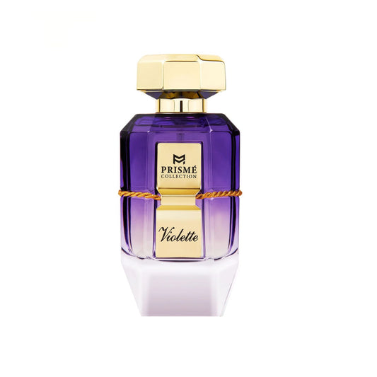 Patek Maison Prisme Violette 1.0oz EDP Unisex