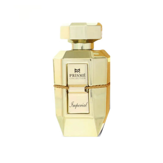 Tester Patek Maison Prisme Imperial 3.0oz EDP Unisex