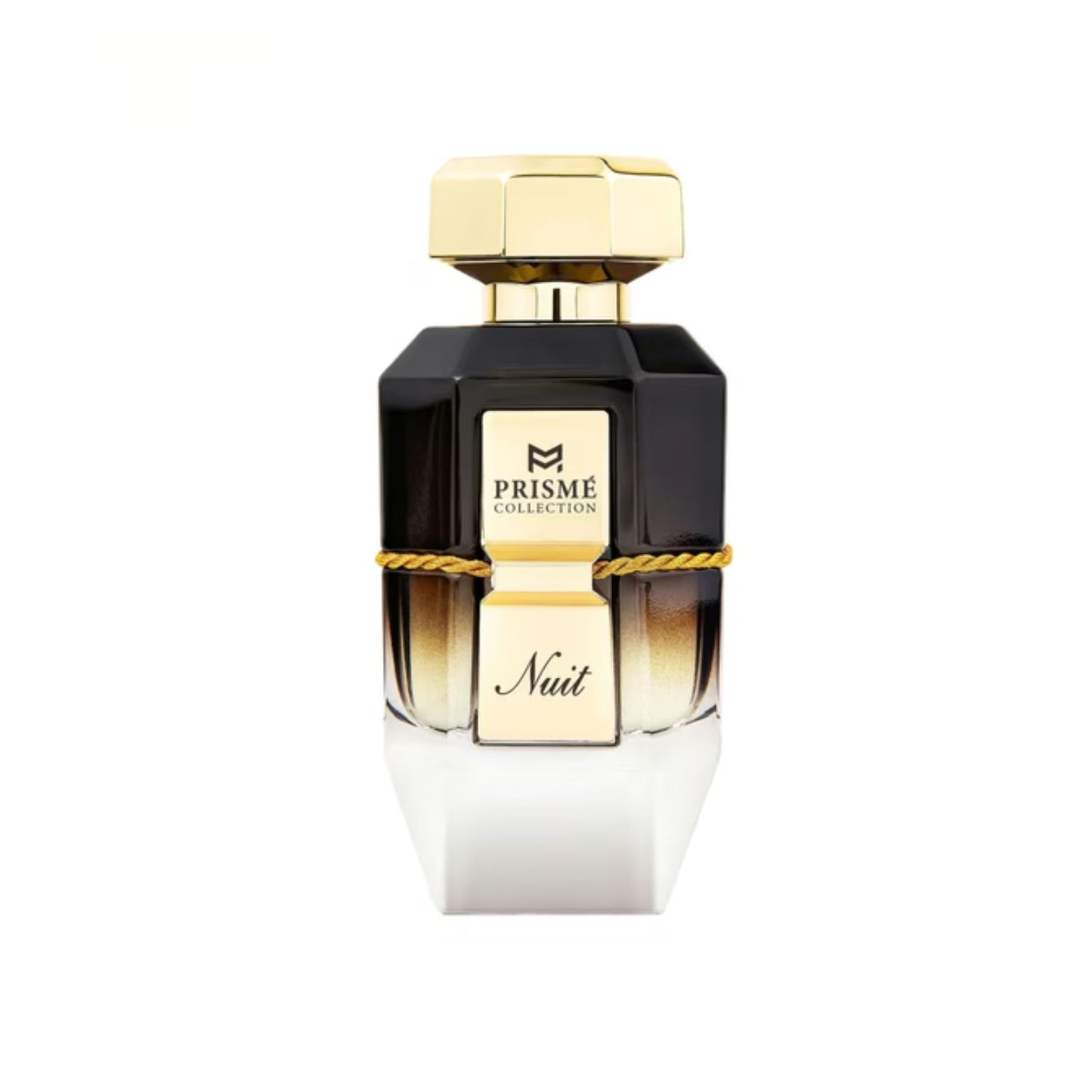 Tester Patek Maison Prisme Nuit 3.0oz EDP Unisex