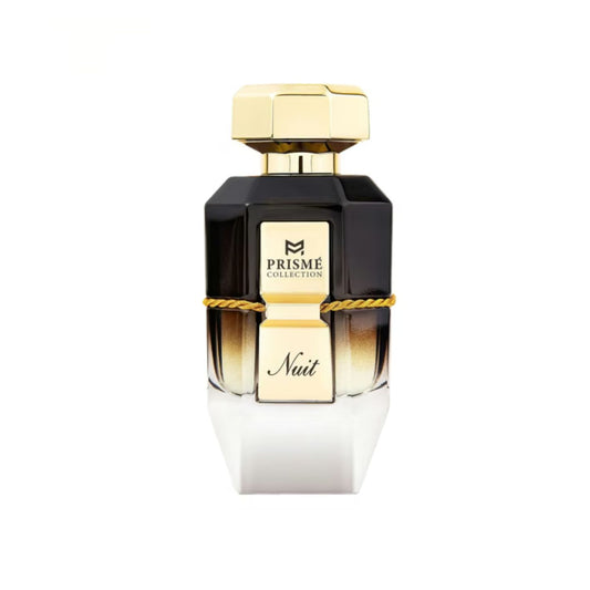 Tester Patek Maison Prisme Nuit 3.0oz EDP Unisex