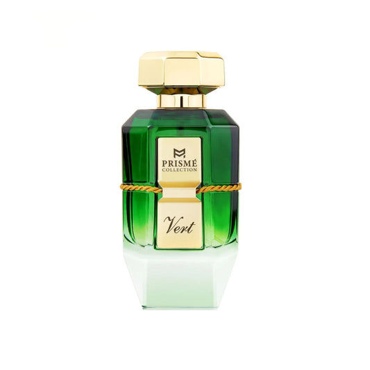 Tester Patek Maison Prisme Vert 3.0oz EDP Unisex