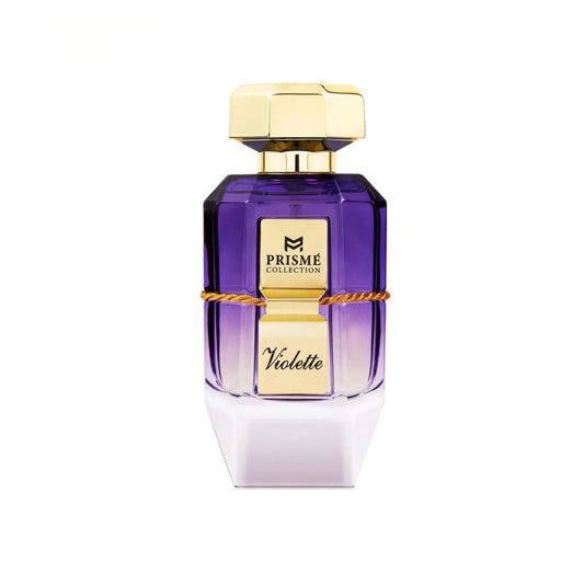 Tester Patek Maison Prisme Violette 3.0oz EDP Unisex