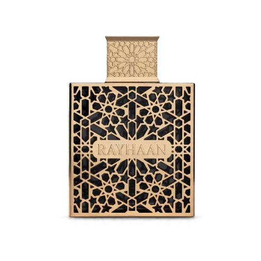 Rayhaan Elixir 3.4oz EDP Unisex