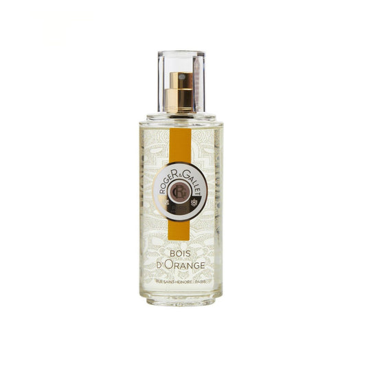 Roger & Gallet Bois D'Orange 3.3oz EDP Unisex