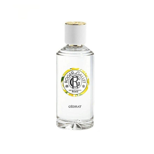Roger & Gallet Cedrat 3.3oz EDP For Women