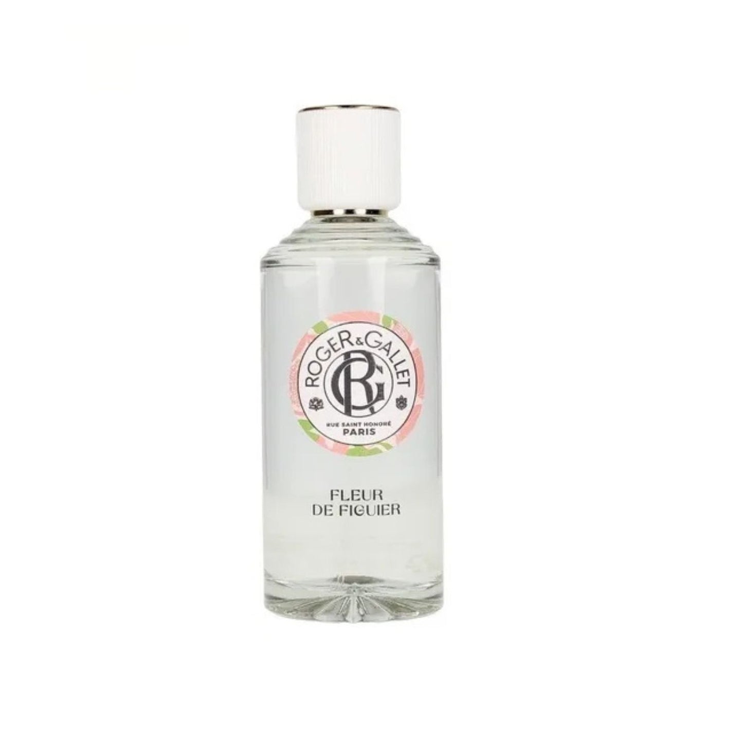 Roger & Gallet Feuille de Figuier 3.3oz EDP Unisex