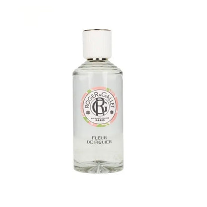 Roger & Gallet Feuille de Figuier 3.3oz EDP Unisex