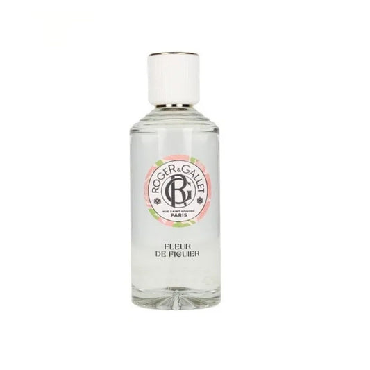 Roger & Gallet Feuille de Figuier 3.3oz EDP Unisex