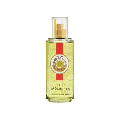 Roger & Gallet Fleur D'Osmanthus 3.3oz EDP For Women