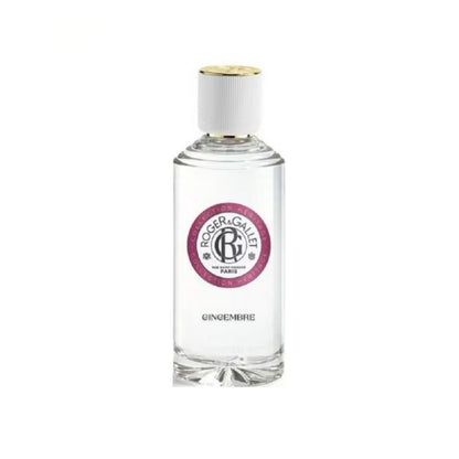Roger & Gallet Gingembre 3.3oz EDP Unisex