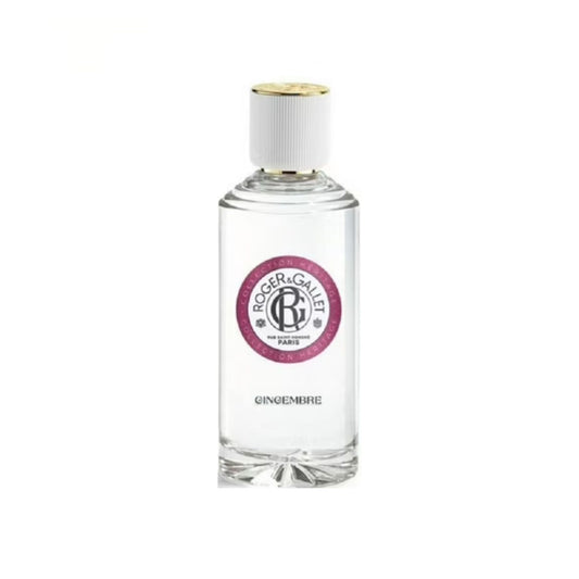Roger & Gallet Gingembre 3.3oz EDP Unisex