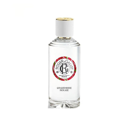 Roger & Gallet Gingembre Rouge 3.3oz EDP For Women