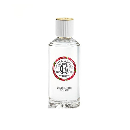 Roger & Gallet Gingembre Rouge 3.3oz EDP For Women