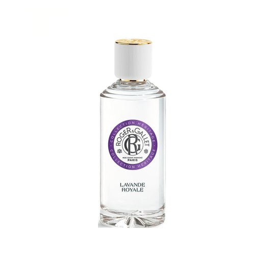 Roger & Gallet Lavande Royale 3.3oz EDP Unisex