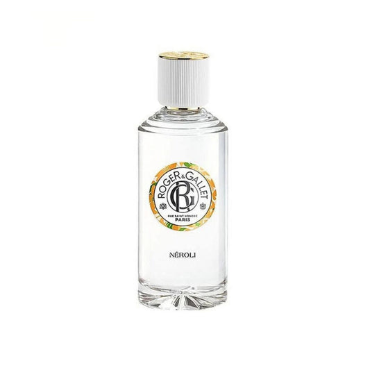 Roger & Gallet Neroli 3.3oz EDP Unisex