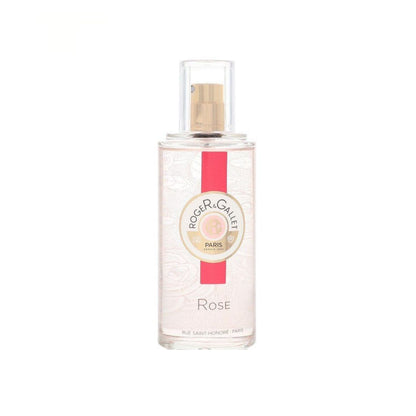 Roger & Gallet Rose 3.3oz EDP For Women