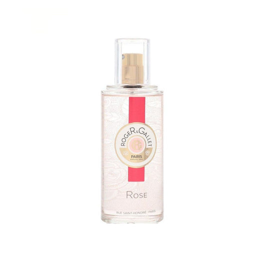 Roger & Gallet Rose 3.3oz EDP For Women
