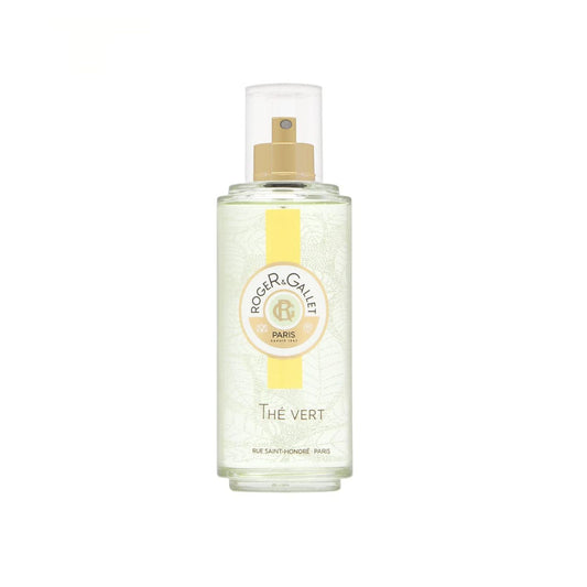 Roger & Gallet The Vert 3.3oz EDP For Women