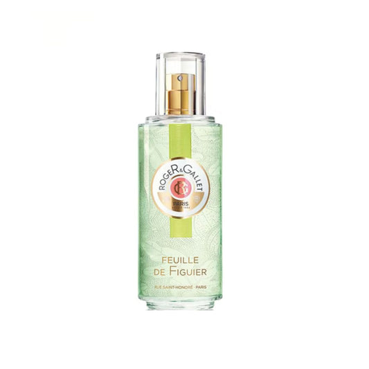 Tester Roger & Gallet Feuille de Figuier 3.3oz EDP Unisex