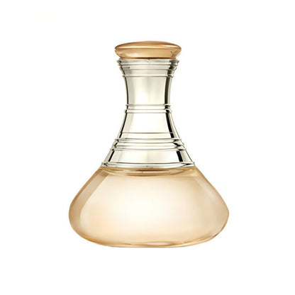 Tester Shakira Elixir 2.7oz EDT For Women