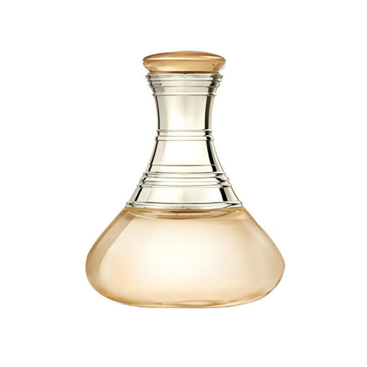 Tester Shakira Elixir 2.7oz EDT For Women