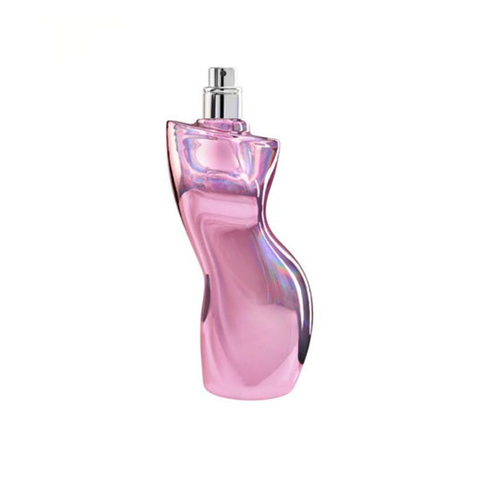 Tester Shakira Dance Stellar 2.7oz EDT For Women