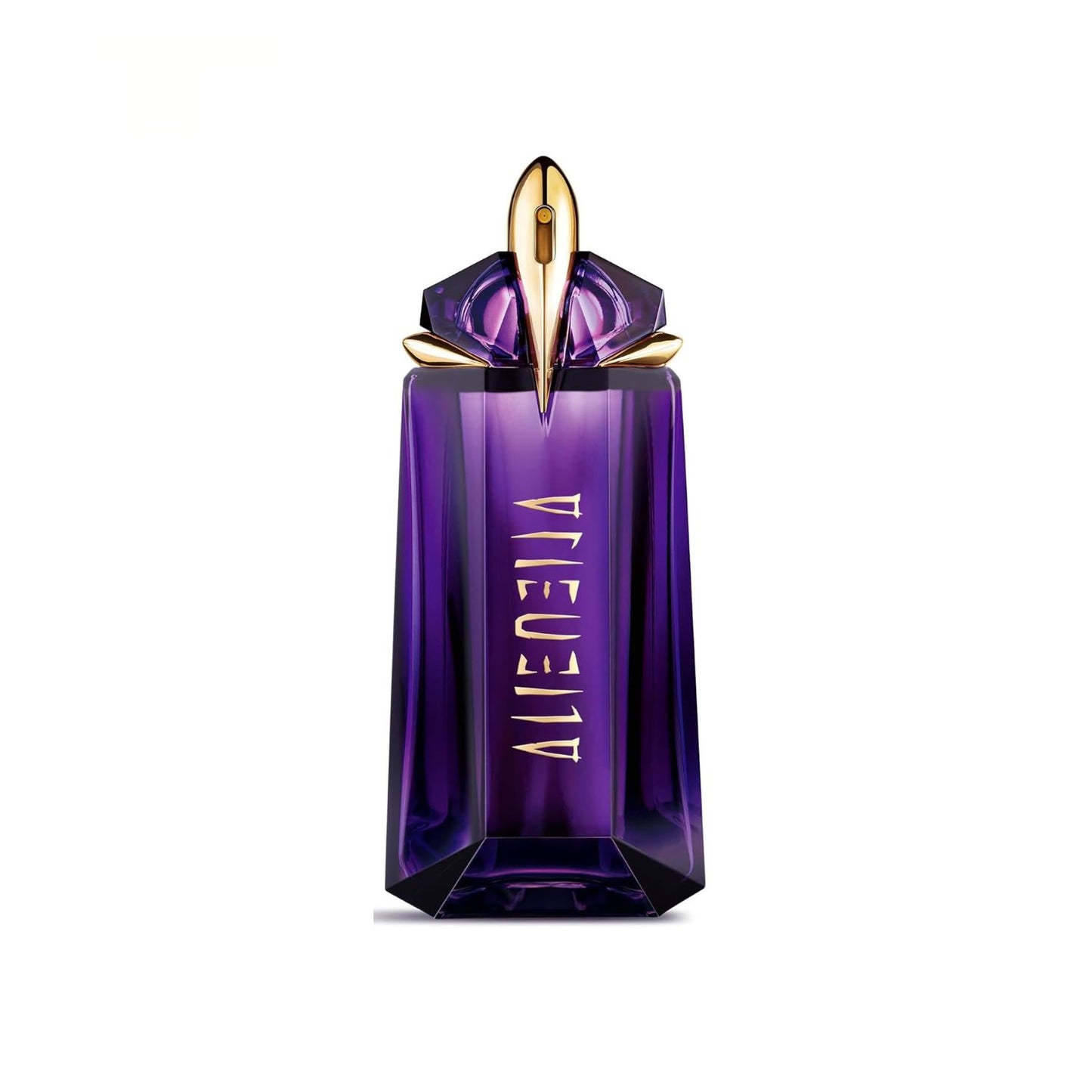 Thierry Mugler Alien 3.0oz EDP For Women (Refillable)