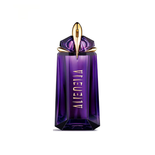 Thierry Mugler Alien 3.0oz EDP For Women (Refillable)