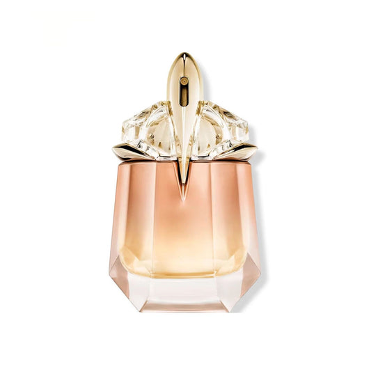 Thierry Mugler Alien Goddess Supra Florale 1.0oz EDP For Women