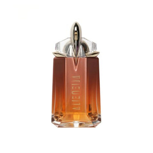 Thierry Mugler Alien Goddess Supra Florale 2.0oz EDP For Women