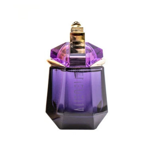 Thierry Mugler Alien Refillable 1.0oz EDP For Women