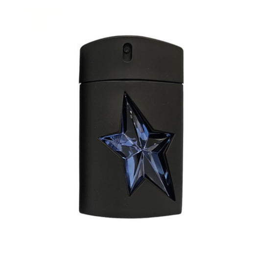 Thierry Mugler Amen 3.4oz EDT For Men (Refillable Rubber)