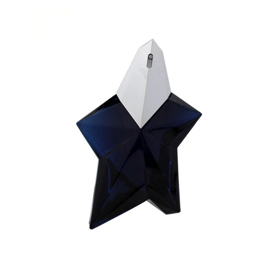 Thierry Mugler Angel Elixir 3.3oz EDP For Women (Refillable)