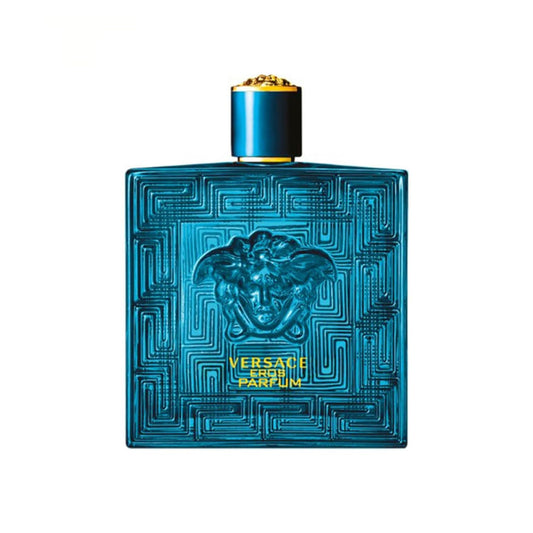 Versace Eros 6.7oz Parfum For Men