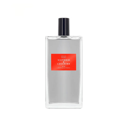 Victorio & Lucchino N10oz Libertad Extrema 5.1oz EDT For Men