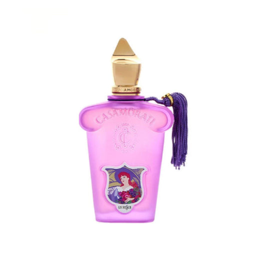 Xerjoff Casamorati La Tosca 3.4oz EDP For Women