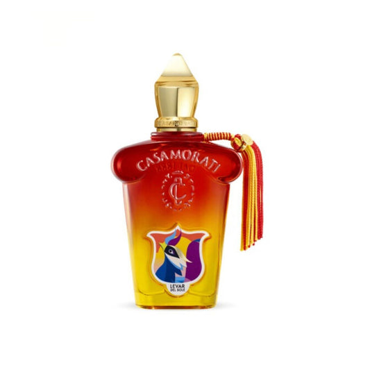 Xerjoff Casamorati Levar Del Sole 3.4oz EDP Unisex