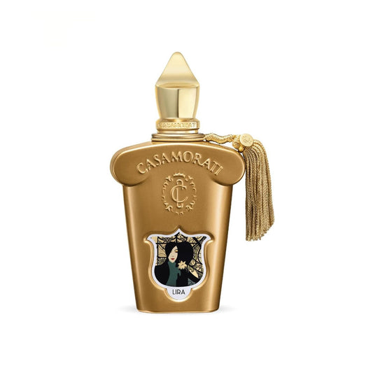 Xerjoff Casamorati Lira 3.4oz EDP For Women