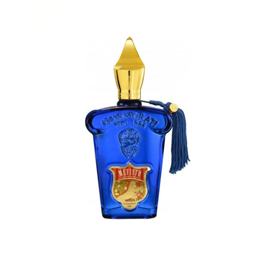 Xerjoff Casamorati Mefisto 3.4oz EDP For Men