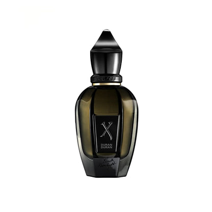 Xerjoff Duran Duran Black Moonlight 1.7oz EDP Unisex