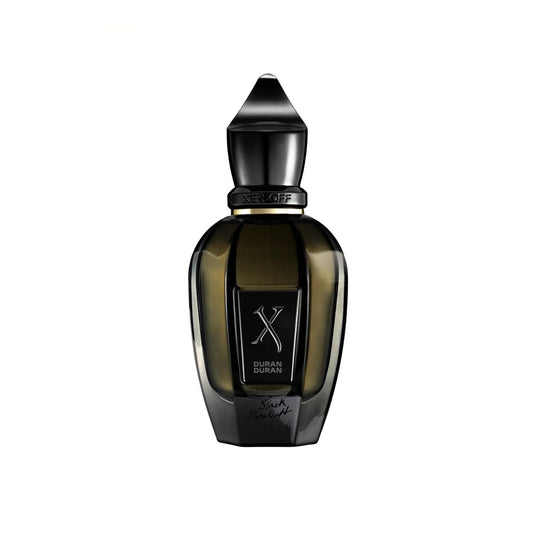 Xerjoff Duran Duran Black Moonlight 1.7oz EDP Unisex