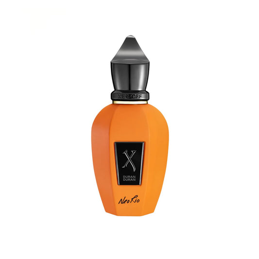 Xerjoff Duran Duran Neorio Fluo Orange 1.7oz EDP Unisex