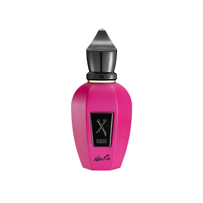 Xerjoff Duran Duran Neorio Fluo Pink 1.7oz EDP Unisex