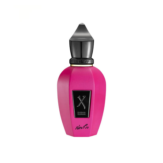 Xerjoff Duran Duran Neorio Fluo Pink 1.7oz EDP Unisex