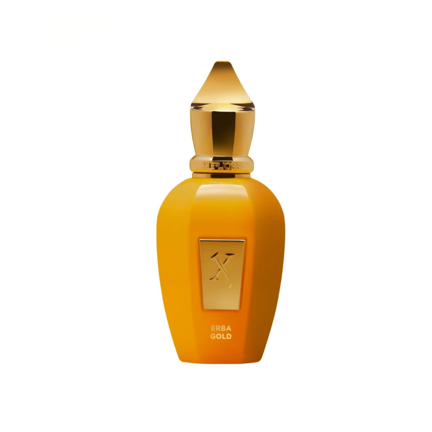 Xerjoff Erba Gold 1.7oz EDP Unisex