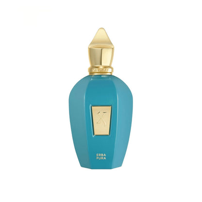 Xerjoff Erba Pura 3.4oz EDP Unisex