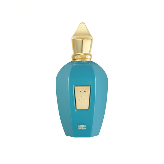 Xerjoff Erba Pura 1.7oz EDP Unisex