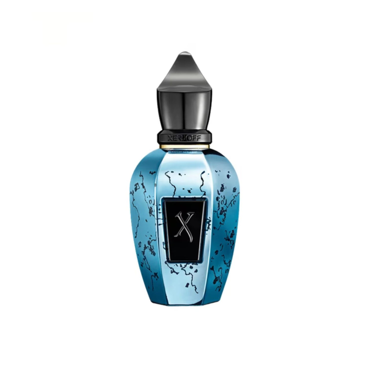 Xerjoff Groove Xcape 1.7oz Parfum Unisex